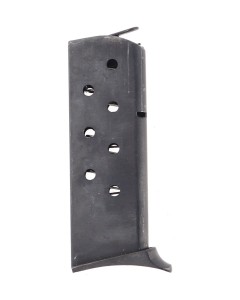 Norinco 213 with Spacer