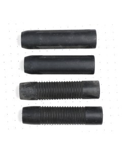 Assorted Shotgun Forends
