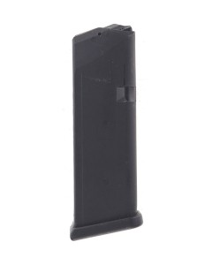 Glock 23 