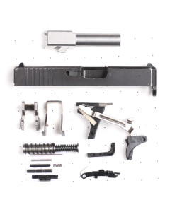 Aftermarket 26