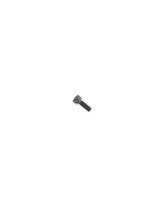 ArmaLite AR50 Butt Plate Screw AR50106