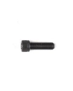 AR50 Action Screw 30731000