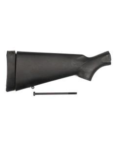 Aftermarket Buttstock Furniture, Stocks & Grips