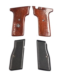 Aftermarket Grips Furniture, Stocks & Grips