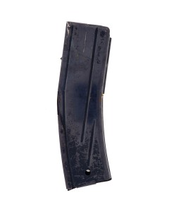 Aftermarket M1 Carbine Magazines