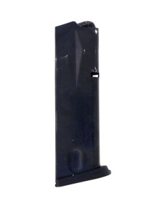 Aftermarket P228 Magazines