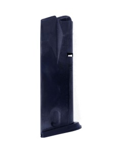 Aftermarket Sig Sauer P228 Magazines