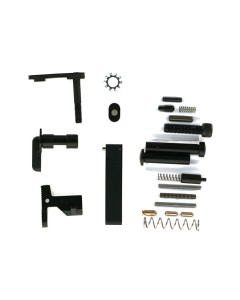 Armalite AR10 (A) Lower Parts Kit, No Trigger / Grip A10LRPK ArmaLite Parts