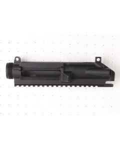 Armalite AR10 Blemished Upper Reciever Series B 