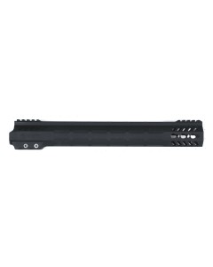 Armalite VSR Handguard