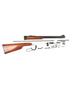 Winchester Model 9422M XTR 