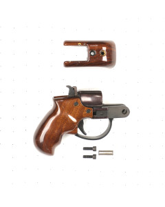 American Gun Craft Diablo