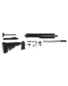 Aftermarket AR15