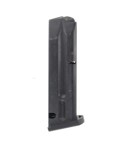 Beretta 92 