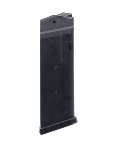 Glock 21 Magazines