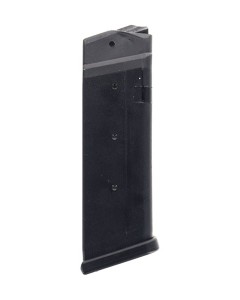Glock 21 Magazines
