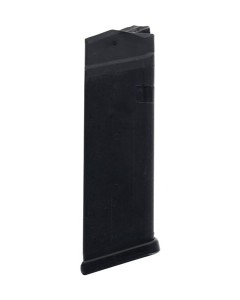 Glock 21 Magazines