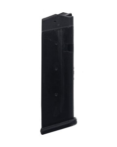 Glock 22 Magazines