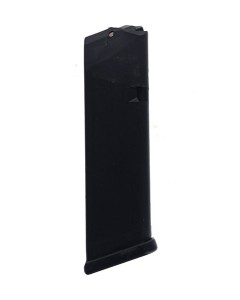 Glock 22 Magazines
