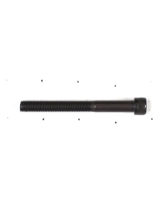 Grip Frame Screw AR0100