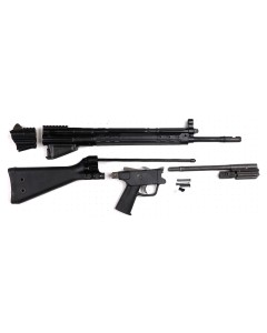 Century Arms C308