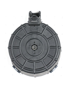 Promag Saiga 10RD