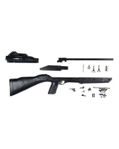 Hi Point 995 Semi-auto