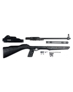 Hi Point 995 Semi-auto