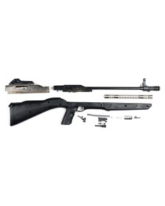 Hi Point 995 Semi-auto