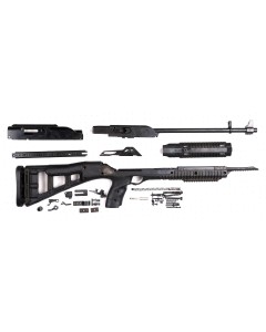 Hi Point 995 Semi-auto