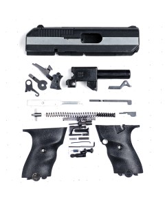 Hi Point CF380 Semi-auto