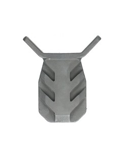 Armalite AR-30  5/8-18 Muzzle Brake 