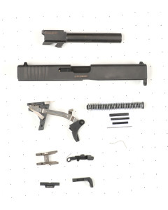 Glock 17