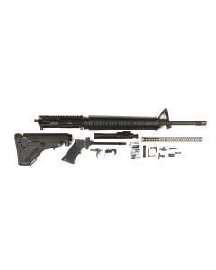 DPMS AR15