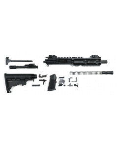 Aftermarket AR15 / M16