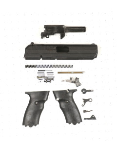 Hi Point Model JHP