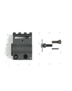 ArmaLite AR10/M15 Picatinny Gas Block .750 EA1151KIT ArmaLite Parts