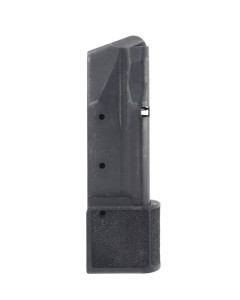 Sig Sauer P365