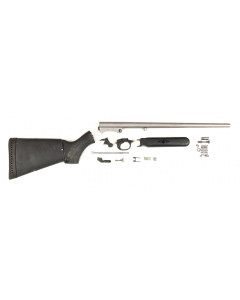 Sporting Arms Snake Charmer II