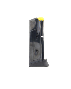 Taurus PT 111 Pro/G2c 