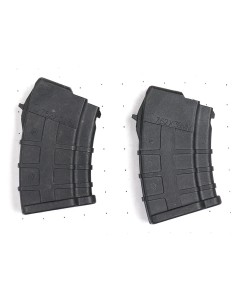 Tapco AK47 Magazines 