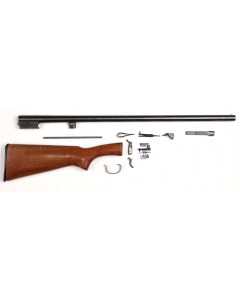 Liberty Arms Single Shot