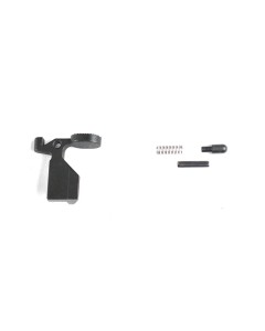 ArmaLite M15 Bolt Stop Replacement Kit EX6575 ArmaLite Parts