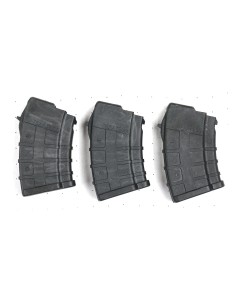 Tapco AK47 Magazines 