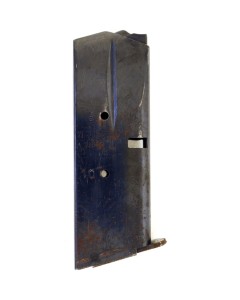 Mec-Gar P11 Magazines