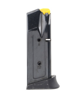 Taurus PT111 