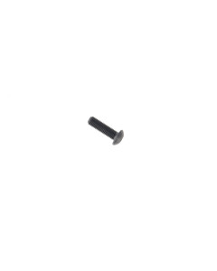 ArmaLite Wedge Forestock Screw AR50123