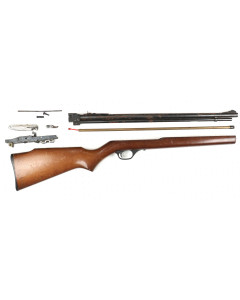 Marlin Model 60