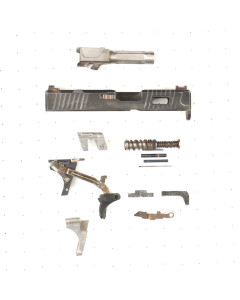Aftermarket 26