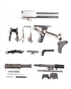 Aftermarket 27 Parts
